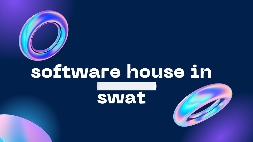 software house in swat