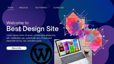 How to Make an Ecommerce Website with WordPress