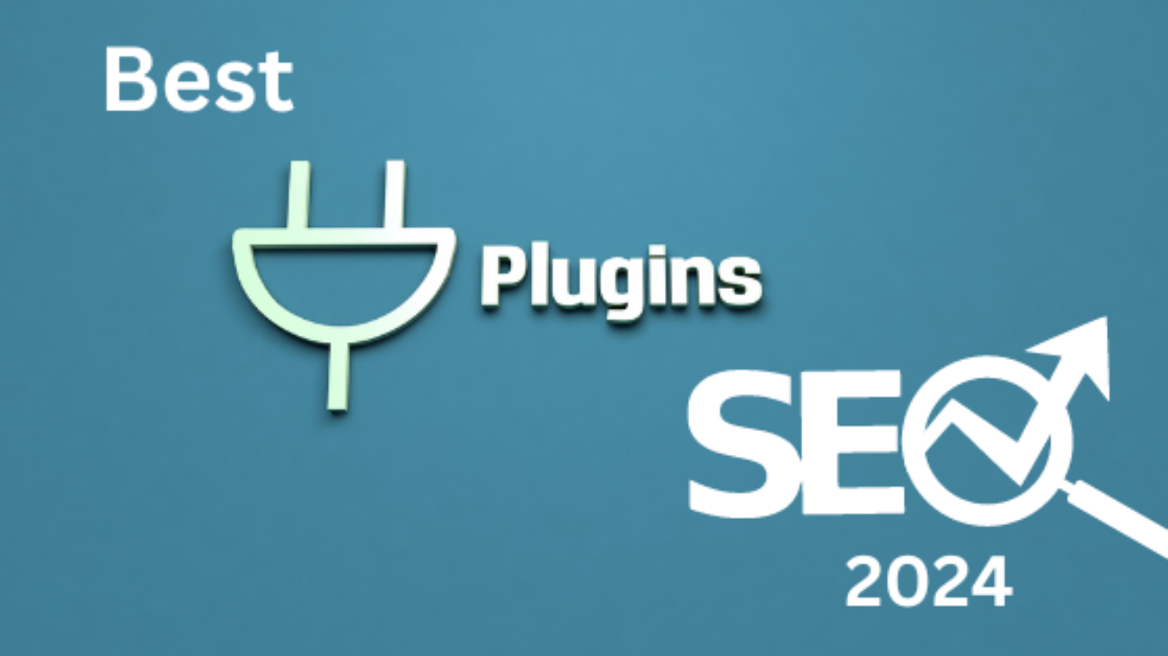 best wordpress plugins for seo in 2024