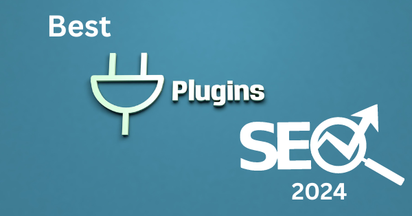 best wordpress plugins for seo in 2024