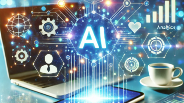 AI Tools for Small Businesses