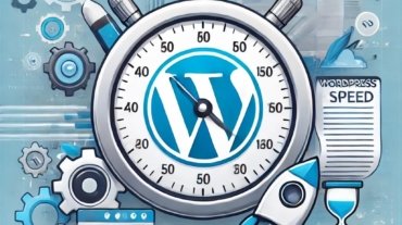 How to Fix a Slow WordPress Site