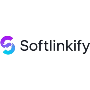 softlinkify software company best