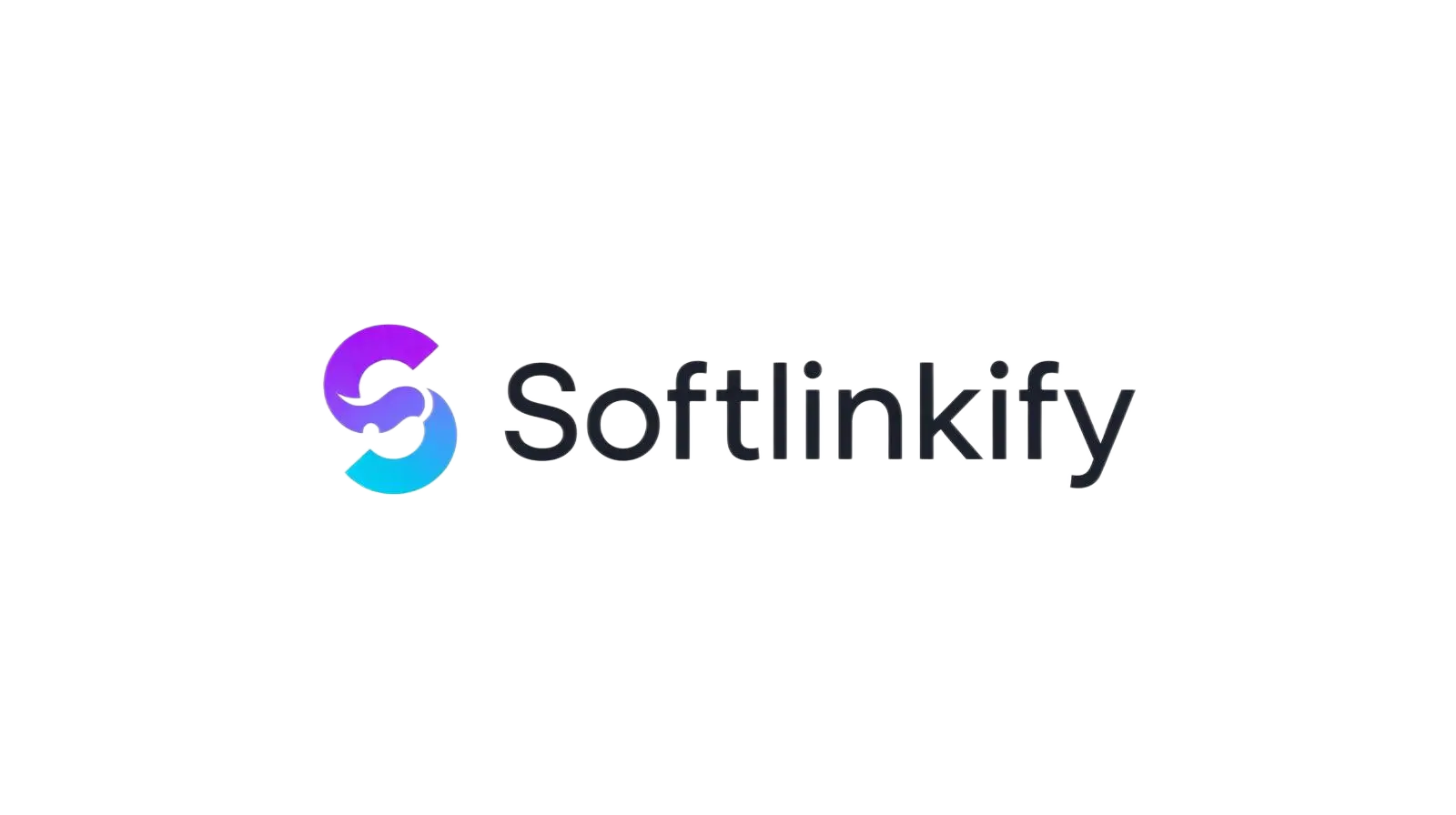 softlinkify software company best